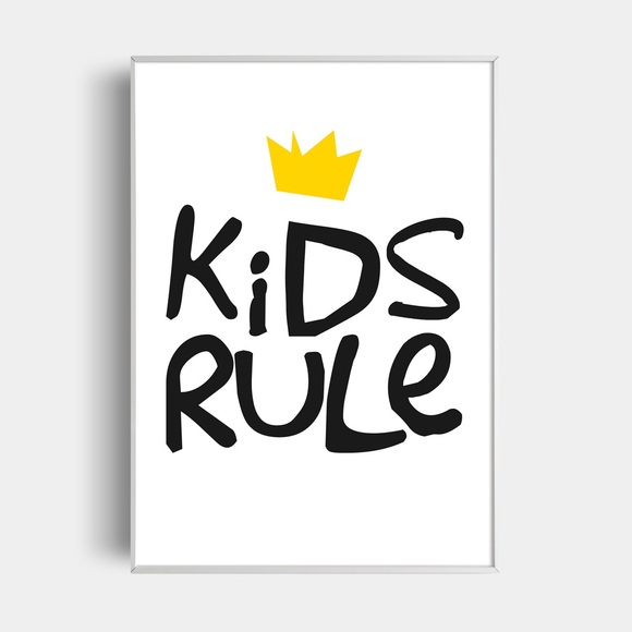 BUNDLE OFFER BUNDKE OFFER - Picture 1 of 1